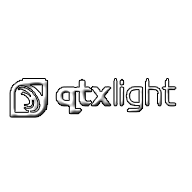 QTX Light & FX
