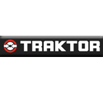 Native instruments Traktor Scratch Pro