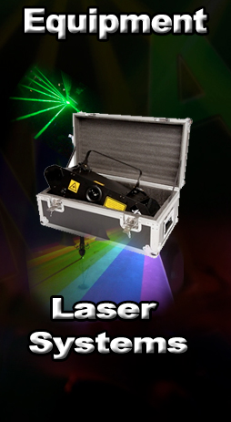Laser Systems