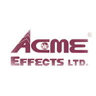 Acme Effects