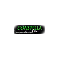 Constella Lighting UK