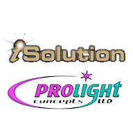 Acme iSolution by Prolight