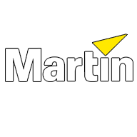 Martin Profesional Lighting